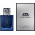 DOLCE & GABBANA K By Dolce & Gabbana EDP Intense 50ml